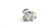 Kompressor, Klimaanlage 12 V MAHLE ACP 1544 000S Bild Kompressor, Klimaanlage 12 V MAHLE ACP 1544 000S