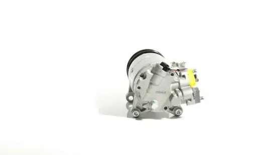 Kompressor, Klimaanlage 12 V MAHLE ACP 1544 000S Bild Kompressor, Klimaanlage 12 V MAHLE ACP 1544 000S