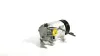 Kompressor, Klimaanlage 12 V MAHLE ACP 1544 000S Bild Kompressor, Klimaanlage 12 V MAHLE ACP 1544 000S