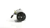 Kompressor, Klimaanlage 12 V MAHLE ACP 1544 000S Bild Kompressor, Klimaanlage 12 V MAHLE ACP 1544 000S