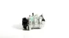 Kompressor, Klimaanlage 12 V MAHLE ACP 1545 000P Bild Kompressor, Klimaanlage 12 V MAHLE ACP 1545 000P