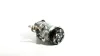 Kompressor, Klimaanlage 12 V MAHLE ACP 1545 000P