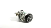 Kompressor, Klimaanlage 12 V MAHLE ACP 1545 000P