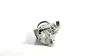 Kompressor, Klimaanlage 12 V MAHLE ACP 1545 000P Bild Kompressor, Klimaanlage 12 V MAHLE ACP 1545 000P