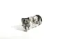 Kompressor, Klimaanlage 12 V MAHLE ACP 1545 000P Bild Kompressor, Klimaanlage 12 V MAHLE ACP 1545 000P