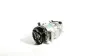 Kompressor, Klimaanlage 12 V MAHLE ACP 1545 000P Bild Kompressor, Klimaanlage 12 V MAHLE ACP 1545 000P