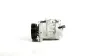 Kompressor, Klimaanlage 12 V MAHLE ACP 1570 000S Bild Kompressor, Klimaanlage 12 V MAHLE ACP 1570 000S