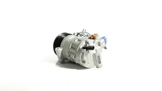 Kompressor, Klimaanlage 12 V MAHLE ACP 1570 000S Bild Kompressor, Klimaanlage 12 V MAHLE ACP 1570 000S