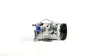 Kompressor, Klimaanlage 12 V MAHLE ACP 1570 000S