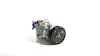 Kompressor, Klimaanlage 12 V MAHLE ACP 1570 000S Bild Kompressor, Klimaanlage 12 V MAHLE ACP 1570 000S