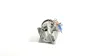 Kompressor, Klimaanlage 12 V MAHLE ACP 1570 000S Bild Kompressor, Klimaanlage 12 V MAHLE ACP 1570 000S