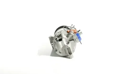 Kompressor, Klimaanlage 12 V MAHLE ACP 1570 000S Bild Kompressor, Klimaanlage 12 V MAHLE ACP 1570 000S