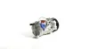 Kompressor, Klimaanlage 12 V MAHLE ACP 1570 000S Bild Kompressor, Klimaanlage 12 V MAHLE ACP 1570 000S