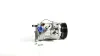Kompressor, Klimaanlage 12 V MAHLE ACP 1570 000S Bild Kompressor, Klimaanlage 12 V MAHLE ACP 1570 000S