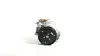 Kompressor, Klimaanlage 12 V MAHLE ACP 1570 000S Bild Kompressor, Klimaanlage 12 V MAHLE ACP 1570 000S