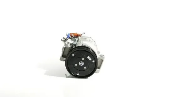 Kompressor, Klimaanlage 12 V MAHLE ACP 1570 000S Bild Kompressor, Klimaanlage 12 V MAHLE ACP 1570 000S