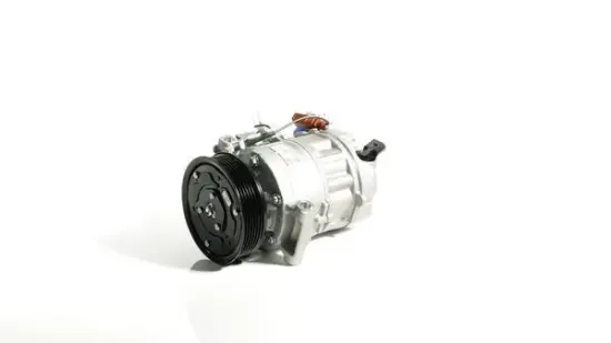 Kompressor, Klimaanlage 12 V MAHLE ACP 1570 000S Bild Kompressor, Klimaanlage 12 V MAHLE ACP 1570 000S