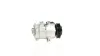 Kompressor, Klimaanlage 12 V MAHLE ACP 1665 000P Bild Kompressor, Klimaanlage 12 V MAHLE ACP 1665 000P