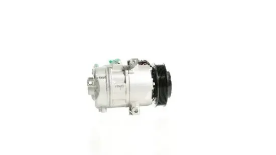 Kompressor, Klimaanlage 12 V MAHLE ACP 1665 000P Bild Kompressor, Klimaanlage 12 V MAHLE ACP 1665 000P