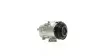Kompressor, Klimaanlage 12 V MAHLE ACP 1665 000P Bild Kompressor, Klimaanlage 12 V MAHLE ACP 1665 000P