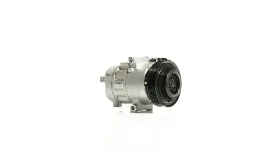 Kompressor, Klimaanlage 12 V MAHLE ACP 1665 000P Bild Kompressor, Klimaanlage 12 V MAHLE ACP 1665 000P