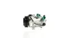 Kompressor, Klimaanlage 12 V MAHLE ACP 1665 000P