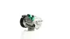 Kompressor, Klimaanlage 12 V MAHLE ACP 1665 000P Bild Kompressor, Klimaanlage 12 V MAHLE ACP 1665 000P