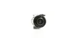 Kompressor, Klimaanlage 12 V MAHLE ACP 1665 000P Bild Kompressor, Klimaanlage 12 V MAHLE ACP 1665 000P