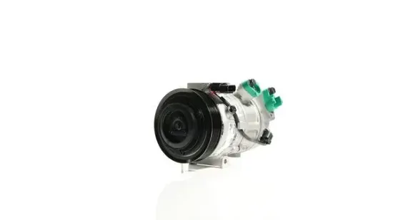 Kompressor, Klimaanlage 12 V MAHLE ACP 1665 000P Bild Kompressor, Klimaanlage 12 V MAHLE ACP 1665 000P