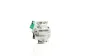Kompressor, Klimaanlage 12 V MAHLE ACP 1665 000P Bild Kompressor, Klimaanlage 12 V MAHLE ACP 1665 000P