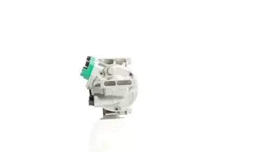 Kompressor, Klimaanlage 12 V MAHLE ACP 1665 000P Bild Kompressor, Klimaanlage 12 V MAHLE ACP 1665 000P