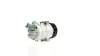 Kompressor, Klimaanlage 12 V MAHLE ACP 1665 000P Bild Kompressor, Klimaanlage 12 V MAHLE ACP 1665 000P