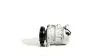 Kompressor, Klimaanlage 12 V MAHLE ACP 1677 000S Bild Kompressor, Klimaanlage 12 V MAHLE ACP 1677 000S