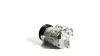 Kompressor, Klimaanlage 12 V MAHLE ACP 1677 000S Bild Kompressor, Klimaanlage 12 V MAHLE ACP 1677 000S