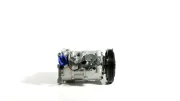 Kompressor, Klimaanlage 12 V MAHLE ACP 1677 000S
