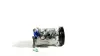 Kompressor, Klimaanlage 12 V MAHLE ACP 1677 000S Bild Kompressor, Klimaanlage 12 V MAHLE ACP 1677 000S