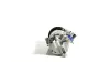 Kompressor, Klimaanlage 12 V MAHLE ACP 1677 000S Bild Kompressor, Klimaanlage 12 V MAHLE ACP 1677 000S