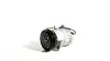 Kompressor, Klimaanlage 12 V MAHLE ACP 1677 000S Bild Kompressor, Klimaanlage 12 V MAHLE ACP 1677 000S