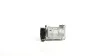 Kompressor, Klimaanlage 12 V MAHLE ACP 1691 000P Bild Kompressor, Klimaanlage 12 V MAHLE ACP 1691 000P