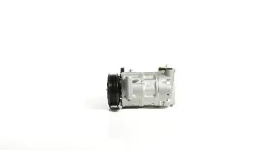 Kompressor, Klimaanlage 12 V MAHLE ACP 1691 000P Bild Kompressor, Klimaanlage 12 V MAHLE ACP 1691 000P