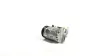 Kompressor, Klimaanlage 12 V MAHLE ACP 1691 000P Bild Kompressor, Klimaanlage 12 V MAHLE ACP 1691 000P