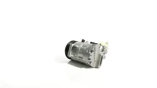 Kompressor, Klimaanlage 12 V MAHLE ACP 1691 000P Bild Kompressor, Klimaanlage 12 V MAHLE ACP 1691 000P