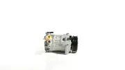 Kompressor, Klimaanlage 12 V MAHLE ACP 1691 000P