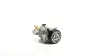 Kompressor, Klimaanlage 12 V MAHLE ACP 1691 000P Bild Kompressor, Klimaanlage 12 V MAHLE ACP 1691 000P