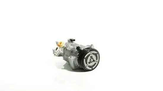 Kompressor, Klimaanlage 12 V MAHLE ACP 1691 000P Bild Kompressor, Klimaanlage 12 V MAHLE ACP 1691 000P