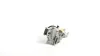 Kompressor, Klimaanlage 12 V MAHLE ACP 1691 000P Bild Kompressor, Klimaanlage 12 V MAHLE ACP 1691 000P