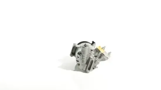 Kompressor, Klimaanlage 12 V MAHLE ACP 1691 000P Bild Kompressor, Klimaanlage 12 V MAHLE ACP 1691 000P
