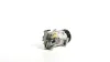 Kompressor, Klimaanlage 12 V MAHLE ACP 1691 000P Bild Kompressor, Klimaanlage 12 V MAHLE ACP 1691 000P