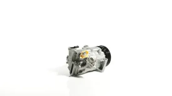 Kompressor, Klimaanlage 12 V MAHLE ACP 1691 000P Bild Kompressor, Klimaanlage 12 V MAHLE ACP 1691 000P