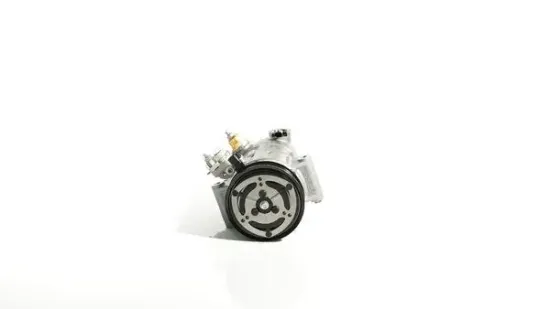 Kompressor, Klimaanlage 12 V MAHLE ACP 1691 000P Bild Kompressor, Klimaanlage 12 V MAHLE ACP 1691 000P